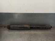 Stoßdämpfer Rechts Hinten 4531008301 SsangYong Rexton SUV 2.7 Xdi RX/RJ 270 16V (M665.925)