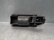 Türgriff Innen Links Vorne 4A0837019B Audi A6 Quattro (C4) Limousine 2.3 Quattro (AAR)