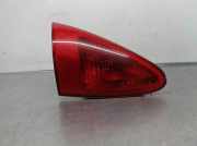 Rücklicht Links In Der Heckklappe 0046556346 Alfa Romeo 147 (937) Schrägheck 1.9 JTD (937.A.2000)