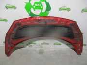 Motorhaube 7751474289 Renault GRAND SCENIC II (JM0/1_) 1.9 dCi (JM14)