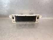 Multifunctionelle Display 9646652577 Peugeot 307 (3A/C/D) Schrägheck 1.6 16V (TU5JP4(NFU))