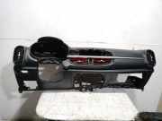Armaturenbrett 84710G6200WK Kia Picanto (JA) Schrägheck 1.2 CVVT 16V (G4LA5)