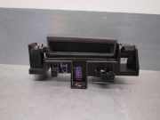 Stoßdämpfer Rechts Vorne 54603C8000 Hyundai i20 (GBB) Schrägheck 1.2i 16V (G4LA)