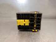 Sicherungskasten 9608173180 Peugeot 106 II Schrägheck 1.5 XNd,XRd,Sketch (TUD5(VJZ))