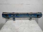 StoÃŸfÃ¤ngertrÃ¤ger Hinten 51898026 Fiat Panda (312) SchrÃ¤gheck 1.2 69 (169.A.4000)