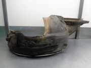 Innenkotflügel Rechts Vorne 59120SC000 Subaru Forester (SH) SUV 2.0D (EE20)