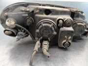 Scheinwerfer Links 0K2SA51040C Kia Shuma II Schrägheck 1.6 16V (GA6D)