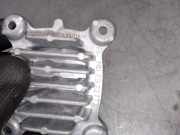 Steuergerät Xenon MDE922773 Nissan Juke (F16) SUV 1.0 DIG-T 12V (HR10DDT(H5D))