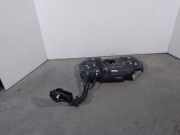 Tank 31171C8000 Hyundai i20 (GBB) Schrägheck 1.2i 16V (G4LA)