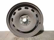 Felge 3M51BA Volvo V50 (MW) 1.6 D 16V (D4164T)