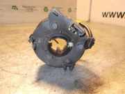 Airbag Schleifring 90588758 Opel Zafira (F75) Großraumlimousine 1.8 16V (X18XE1)