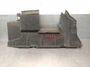 Kühlerblock Halterung 9650764180 Citroën C4 Coupé (LA) Schrägheck 3-drs 1.6 HDi 16V 110 (DV6TED4(9HY))