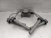 Z?ndspule 05269670 Chrysler Neon II Limousine 2.0 16V LE,SE,CS,Sport (ECB)