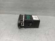 Warnleuchte Schalter 299105395 Kia Carens IV (RP) Großraumlimousine 1.6 GDI 16V (G4FD)