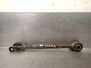 Querlenker Rechts Hinten Unten 55110CA000 Nissan Murano (Z50) SUV 3.5 V6 24V 4x4 (VQ35DE)
