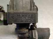 Zierleiste Smart City-Coupé Schrägheck 3-drs 0.6 Turbo i.c. Smart&Pure (M160.11)