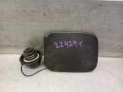 Tankklappe 96543898 Daewoo / Chevrolet CHEVROLET (J200) 2.0 D