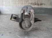 Türschloss Rechts Hinten 04589424AC Chrysler Sebring II Limousine 2.0 CRD 16V (BYL)