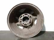 Fensterheber Links Vorne D393700 Audi A6 (C4) Limousine 2.6 V6 (ABC)