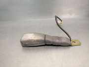 Gürtelschnalle Links Vorne 888301C000LT Hyundai Getz Schrägheck 1.3i 12V (G4EA)