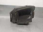 Multifunctionelle Display 9661274080 Citroën C6 (TD) Limousine 2.7 HDiF V6 24V (DT17TED4(UHZ))