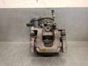 Bremssattel Links Hinten 58210N7600 Hyundai Tucson (NX) SUV 1.6 T-GDI HEV HTRAC (G4FP)