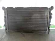 Radiator 3M5H8005 Ford FOCUS BERLINA (CAP) 1.6 TDCi CAT