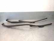 Scheibenwischer Rechts Vorne 98321C8000 Hyundai i20 (GBB) Schrägheck 1.2i 16V (G4LA)