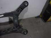 Hinterachse A1643500132 Mercedes-Benz ML II (164/4JG) SUV 3.5 350 4-Matic V6 24V (M272.967)