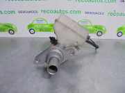 Hauptzylinder 03355815253 Citro?n C4 Grand Picasso (UA) Gro?raumlimousine 2.0 HDiF 16V 135 (DW10BTED4(RHJ)) DW10BTED4(RHJ)