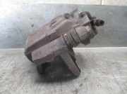 Bremssattel Links Vorne 54 Mitsubishi Colt (Z2/Z3) Schrägheck 1.1 12V (134.910)