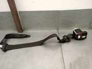 Sicherheitsgurt Links Vorne AM7H42F611B09AA8PUY Land + Range Rover Range Rover III (LM) Gel?ndewagen 3.6 TDV8 32V (368DT)