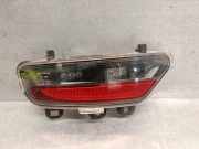 Nebelscheinwerfer Links Hinten 265855239R Renault Captur II (RJB) SUV 1.0 TCe 12V (H4D-450(H4D-B4))