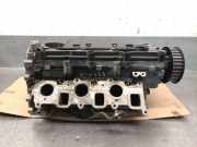 Zylinderkopf 0593AG Audi Q7 (4LB) SUV 3.0 TDI V6 24V (BUG)