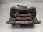 Bremssattel Links Vorne 3071SU17 Dacia Logan MCV (KS) Kombi 1.5 dCi (K9K-796)