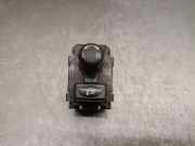 Spiegelverstellung Schalter 255701AM0A Nissan NP 300 Navara (D23) Pick-up 2.3 dCi 16V 4x4 (YS23DDT)