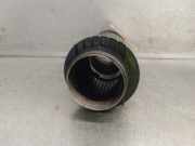 Schlauch 50547363 Alfa Romeo Giulia (952) Limousine 2.2d 180 16V (55268532)