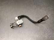 Kabel 37180J7100 Kia Xceed SUV 1.6 CRDi 16V 115 (D4FE)