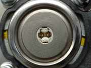 Airbag Lenkrad 96370303ZL Peugeot 306 (7B) Limousine 1.6i SR,ST (TU5JP(NFT))