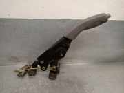Handbremshebel 9383029000 Hyundai II (LC) 1.5 CRDi