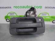 Türgriff Außen Rechts Vorne 138306 Opel Monterey (A) Geländewagen 3.1 TD (4JG2-TC)