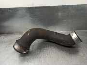 Rücklicht Rechts 5FF945208C Cupra Formentor SUV 1.5 TSI 16V (DPCA) DPCA