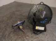 Heizlüfter VALEO Rover 200 (RF) Schrägheck 220D 2.0 (20T2R)