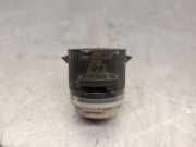 Scheinwerfer Links 260603401R Renault Kangoo/Grand Kangoo (KW) Großraumlimousine 1.5 dCi 90 FAP (K9K-E808)