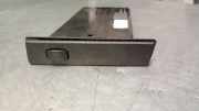Becherhalter MIDDEN 51457047145 BMW 5 serie (E60) Limousine 525d 24V (M57N2-D30(306D3))