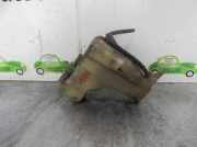 Ausgleichbehälter - Nissan Almera (N16) Schrägheck 1.8 16V (QG18DE(Euro 3)