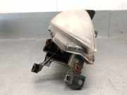 Hinterachsgetriebe - M0017978 Kia Sorento III (UM) SUV 2.2 CRDi 16V VGT 4x2 (D4HB)