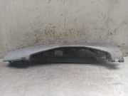 Zierleiste ACHTER 735302143 Fiat Doblo Cargo (223) Van 1.9 D (223.A.6000)
