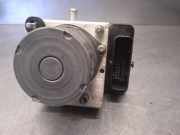 Abs Pumpe 52082506 Fiat TIPO II (357) FAM Easy