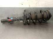 Stoßdämpfer Links Vorne 543030541R Renault Koleos II (RZGH) SUV 2.0 dCi (M9R-A8)